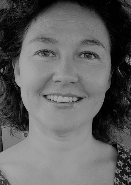 Dr. Ana Markic