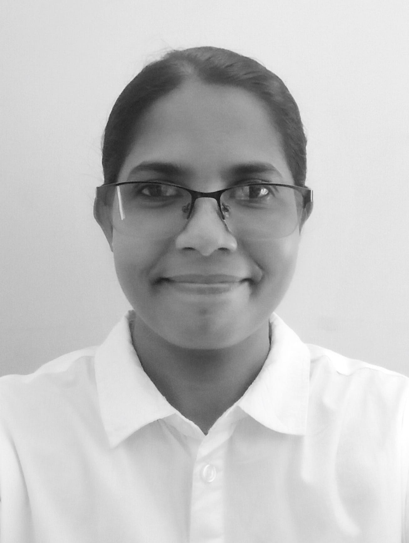 Chamindra Vithana